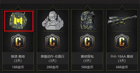 404黄台软件福利满满，助力您的信息化浪潮：免费下载大禁区软件，助力企业信息化建设