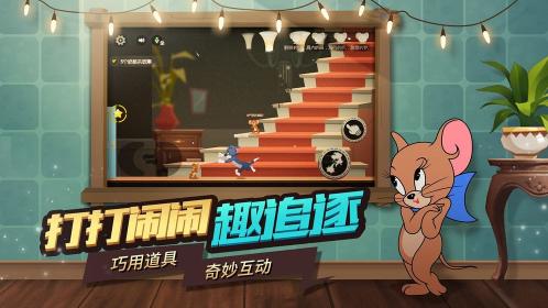 99精产国品MBA盛会：引领产业升级，共绘发展新篇章，一二三产区盛会汇聚精英共谋发展新机遇