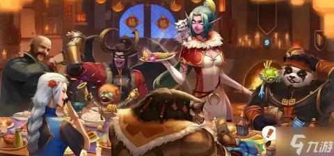 尊贵非凡：顶级品质MK2成色卓越展现尊贵风采