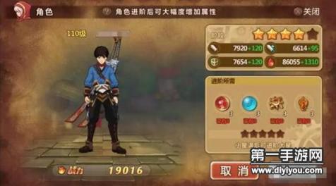 亚洲时尚新风潮：精品卡系列闪耀登场，一卡、二卡、三卡、四卡引领时尚新篇章