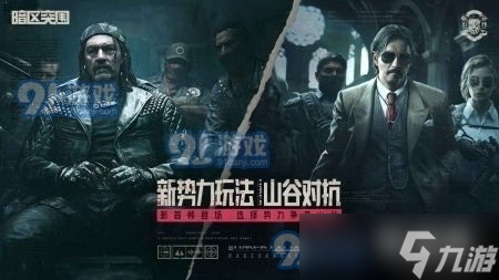 夏洛特解锁创作自由：天赋与技巧引领她自由创作