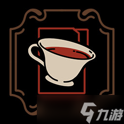河南卫视中秋盛典：传统与现代交织，共绘团圆佳节新篇章