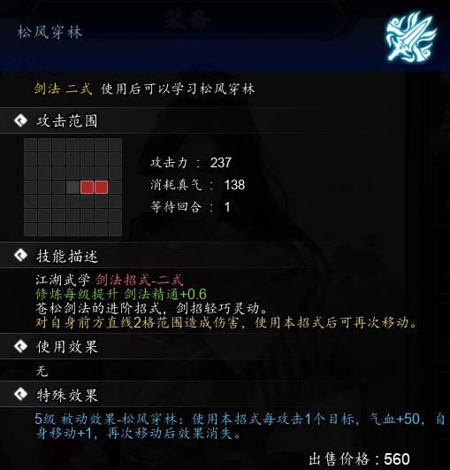 404黄网：探索互联网技术新风尚，引领技术新浪潮
