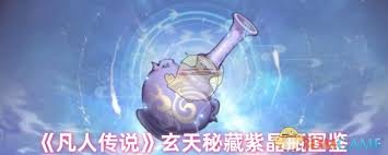 亚洲国家闪耀高端产品领航：一二二线领域的佼佼者展现精工之美