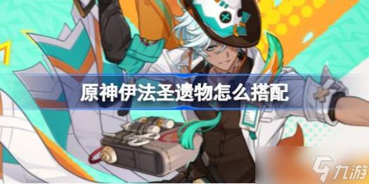 禽性伦理新现象：探讨人与禽性伦的伦理与现实挑战