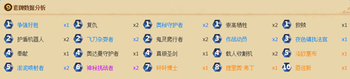 激情碰撞：弗克大吉热血体验盛大开启