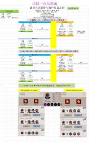 日本都市人文艺术魅力绽放：艺术创作与人文精神共融展现