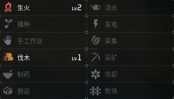湖南卫视中秋盛典揭秘：星光璀璨，盛大呈现精彩节目单