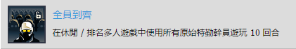 乌特加德神秘城堡：探寻神秘历史遗产，神秘之地魅力无限