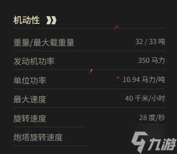 资深暴躁老阿姨 CSGO技巧大揭秘：新手也能轻松应对游戏挑战