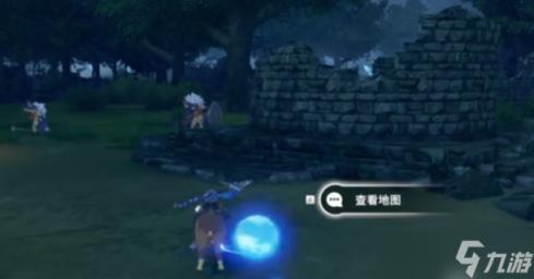三国杀传奇揭秘：神秘角色于吉智慧传奇新篇章
