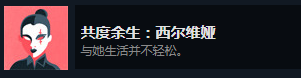 五一二三产区深度解析：精产国品特色与产业布局的差异