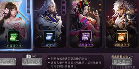 欧美黑人群雄激情盛播：热血性爱引领潮流