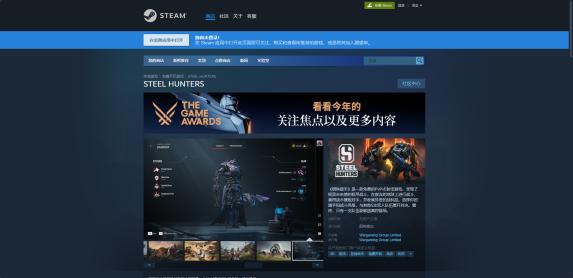解锁舒适母婴体验：奶罩扒开特惠功能，A片免费惊喜解锁