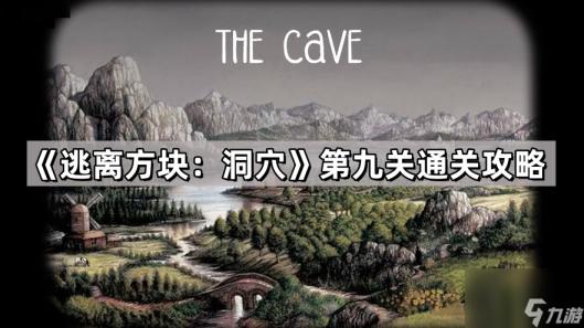 震撼登场！大型犬种风采展示：犬类骨骼与力量并存