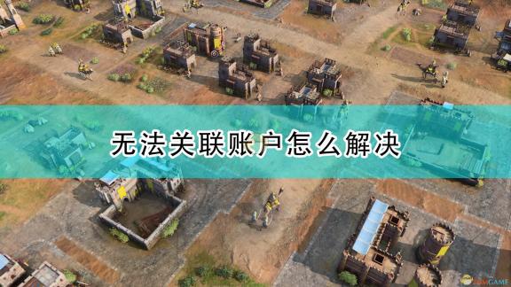 女性为何热衷于三指探洞：心理与文化因素驱动下的未知领域探索