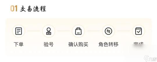 欧美军人风采与性健康深度解读：巨型网站揭示军人行为与社会价值观的和谐共存新视角