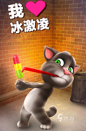秋葵草莓丝瓜黄瓜榴莲盛宴：秋季食材荟萃一堂