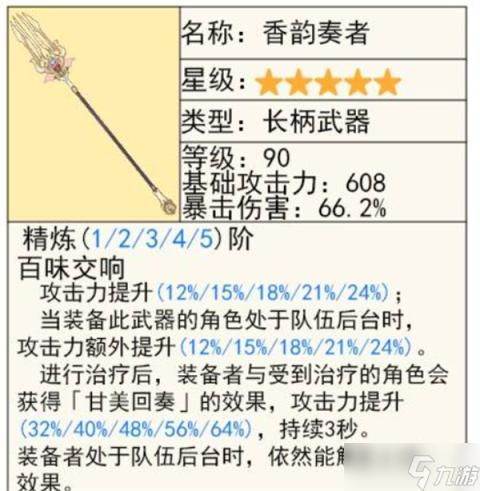 科技巨头强势崛起，MY77755 CM引领通信新篇章：引领未来通信新篇章，科技巨头强势崛起