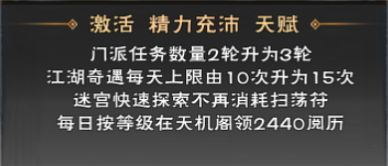 卡利姆多糖果盛宴开启，甜蜜文化新篇章璀璨绽放