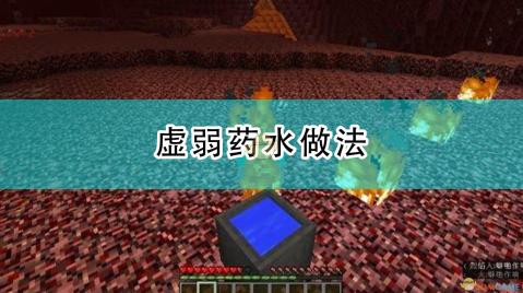 大手秘密花园揭秘：大手惊艳秘境，开启探索之旅新篇章