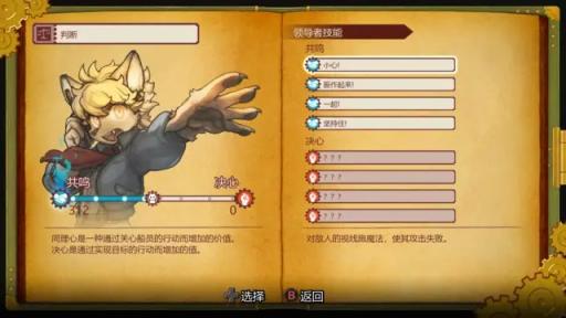 硬核狗狗必备商品热销：品质与实用并存，宠物用品市场迎来新篇章