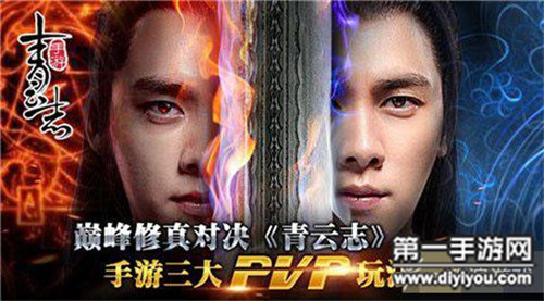 揭秘玛里苟斯单刷攻略：神秘单刷揭秘，轻松掌握单刷技巧