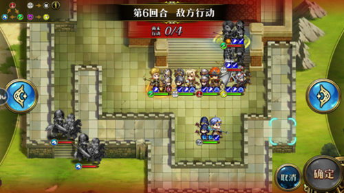 欧美风靡之作：粗犷与细腻并存，A片新风尚引领性刺激潮流