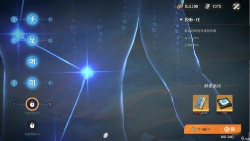 双人床上欢乐扑克教程：畅享美好时光，游戏互动共度浪漫时刻