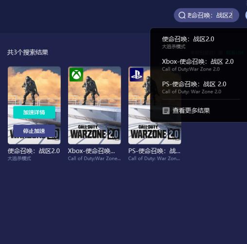 挫折面前学子行动：如何面对考试失利，用奋斗证明自己的价值