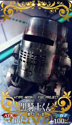 揭秘模特界潜规则：业内隐秘揭秘，带你走进行业深处