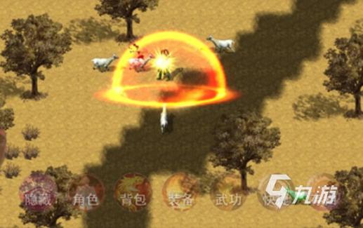 多肉智能共融新篇章：1v3多肉与智慧交通共创美好未来