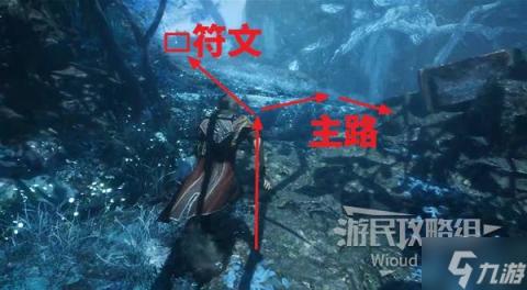 情感交融：亲密接触，温暖温馨的恋爱故事连载