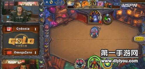 深度挖掘艺术与人文：13777大背景下艺术与人文的交融作用