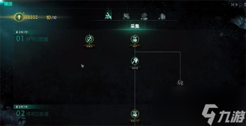 深耕母亲土地，母爱滋养沃土，未来梦想播种时代新篇章