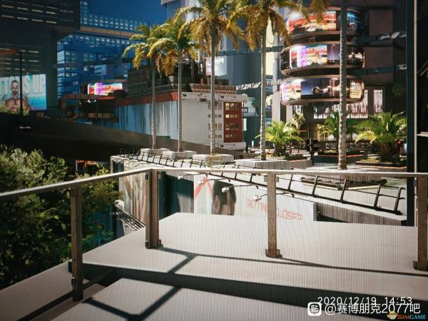揭秘神秘空间：大手秘密花园开启新篇章