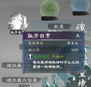 独家揭秘闺蜜老公试衣间激情互动，情感细节一探究竟