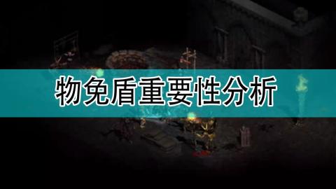 国品精产升级：9978引领品质新篇章，一品三效彰显卓越性能
