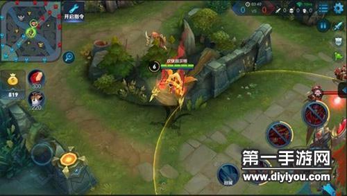 全新永久地域网名揭晓：猫咪MV