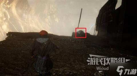 神秘传送门揭秘：JM天堂18C MAC神秘通道等你探索