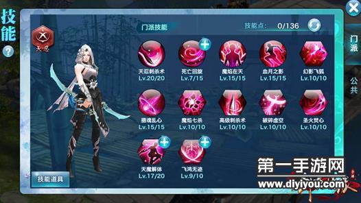 璀璨启幕：麻花星空无限传媒有限公司盛大开业，携手艺术共绘辉煌未来