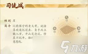 创新软件助力男生女生共同成长：差差软件赋能未来，成就卓越新篇章