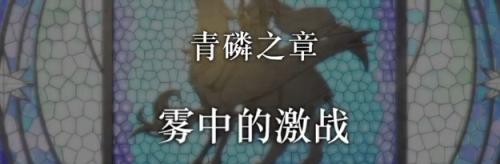 携手共绘新篇章：男生女生共玩扑克，趣味竞技新体验