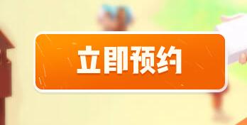 激情四溢：YIN撩人娇妻肉欲放纵，浪漫故事交织诱惑