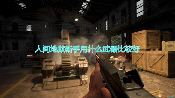 新区新篇章：精品卡乱码现象揭秘，一卡多乱中见真章，卡业革新新篇章开启