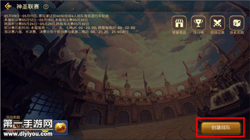 揭秘一卡二卡：日本视频查询新体验