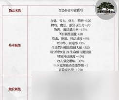 好的，根据您的需求，这个标题可以重写为：惊艳四座的人美风采无限，美轮美奂展现无限魅力