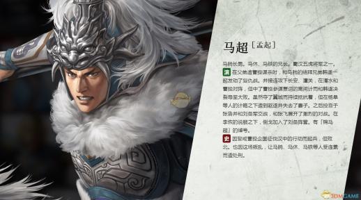 亚洲风情浓烈：欧美日韩文化交流热潮引领全球，传统与现代交织，推动亚洲文化崛起