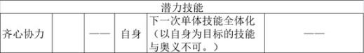 智慧与奖励交织：八重神子领奖黄瓜报道