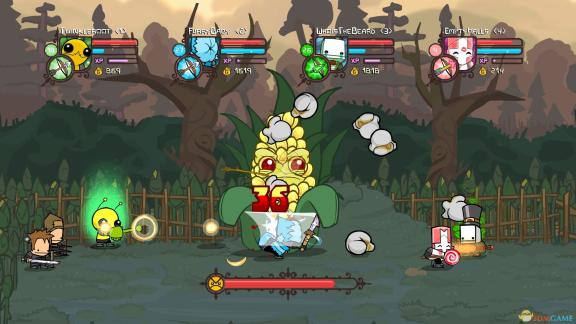短视频创作新纪元：成品短视频app引领便捷高效，短视频创作步入未来